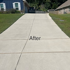Another-Nice-Job-In-Daphne 0